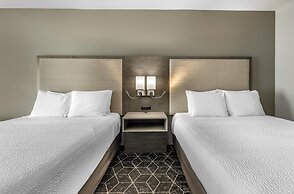 Best Western Plus Lawrenceburg