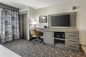 Best Western Plus Lawrenceburg