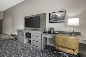 Best Western Plus Lawrenceburg