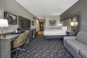 Best Western Plus Lawrenceburg
