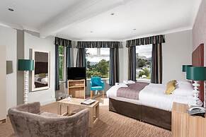 The Derwentwater Hotel