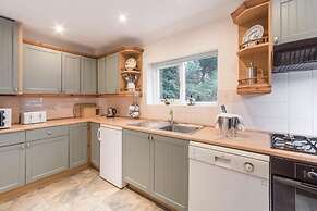 The Derwentwater Hotel