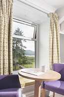 The Derwentwater Hotel