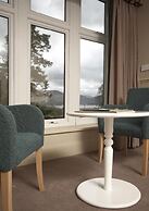 The Derwentwater Hotel