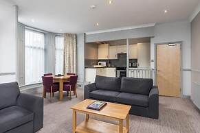 The Derwentwater Hotel