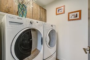 Lower Deer Valley Private Home by Luxury Mountain Destinations