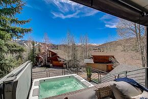 Lower Deer Valley Private Home by Luxury Mountain Destinations