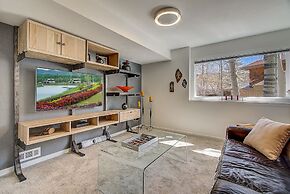 Lower Deer Valley Private Home by Luxury Mountain Destinations