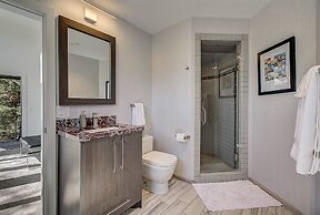 Lower Deer Valley Private Home by Luxury Mountain Destinations