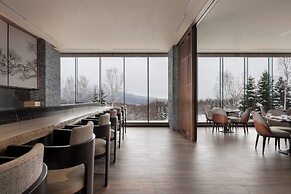 Higashiyama Niseko Village, a Ritz-Carlton Reserve