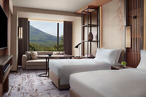 Higashiyama Niseko Village, a Ritz-Carlton Reserve