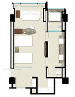 Higashiyama Niseko Village, a Ritz-Carlton Reserve