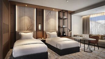 Higashiyama Niseko Village, a Ritz-Carlton Reserve