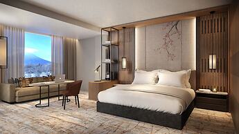 Higashiyama Niseko Village, a Ritz-Carlton Reserve