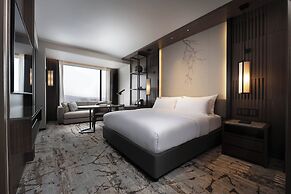 Higashiyama Niseko Village, a Ritz-Carlton Reserve