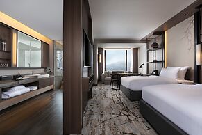 Higashiyama Niseko Village, a Ritz-Carlton Reserve