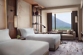 Higashiyama Niseko Village, a Ritz-Carlton Reserve