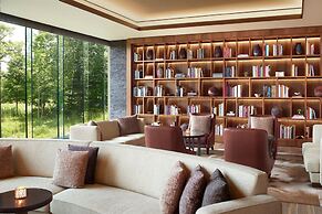 Higashiyama Niseko Village, a Ritz-Carlton Reserve