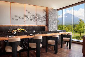 Higashiyama Niseko Village, a Ritz-Carlton Reserve