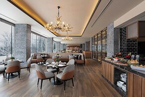 Higashiyama Niseko Village, a Ritz-Carlton Reserve