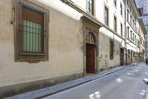 Little Gem located few meters from Duomo