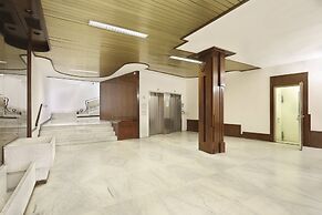 Little Gem located few meters from Duomo