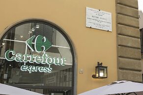 Little Gem located few meters from Duomo