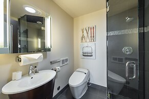 Penthouse Silver Lake Village by Luxury Mountain Destinations