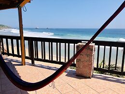 Hotel Paraiso del Pescador By Rotamundos