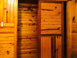 Hotel Paraiso del Pescador By Rotamundos