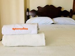 Hotel Paraiso del Pescador By Rotamundos