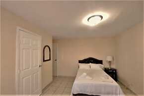 Hotel Paraiso del Pescador By Rotamundos