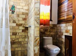 Hotel Paraiso del Pescador By Rotamundos