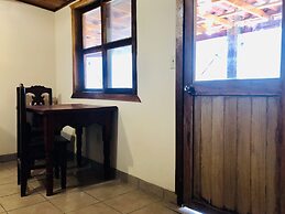 Hotel Paraiso del Pescador By Rotamundos