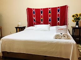 Hotel Paraiso del Pescador By Rotamundos