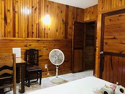 Hotel Paraiso del Pescador By Rotamundos