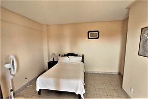 Hotel Paraiso del Pescador By Rotamundos