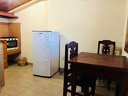 Hotel Paraiso del Pescador By Rotamundos