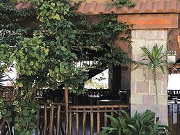 Hotel Paraiso del Pescador By Rotamundos