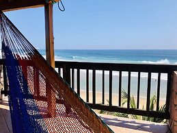 Hotel Paraiso del Pescador By Rotamundos