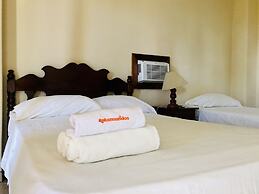 Hotel Paraiso del Pescador By Rotamundos