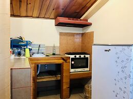 Hotel Paraiso del Pescador By Rotamundos