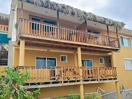 Hotel Paraiso del Pescador By Rotamundos