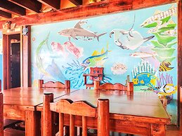 Hotel Paraiso del Pescador By Rotamundos