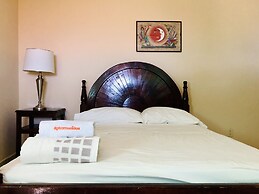 Hotel Paraiso del Pescador By Rotamundos