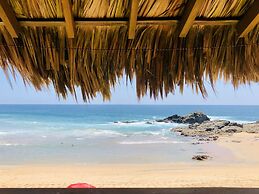 Hotel Paraiso del Pescador By Rotamundos