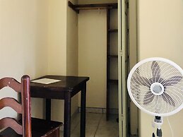 Hotel Paraiso del Pescador By Rotamundos