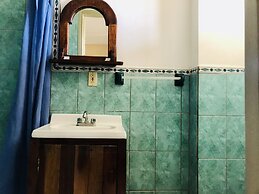 Hotel Paraiso del Pescador By Rotamundos