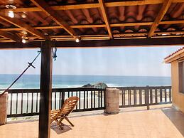 Hotel Paraiso del Pescador By Rotamundos