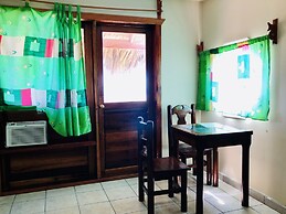 Hotel Paraiso del Pescador By Rotamundos